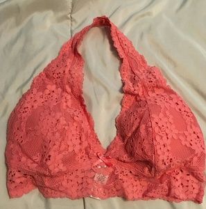 Bralette
